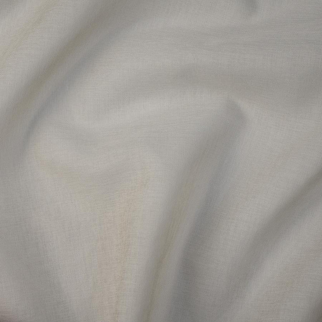 Manarola # 334 Fox by Maxwell Designer Fabric Home & Garden-Act X 100% SOLUTION-DYED POLYESTER TURKEY 118" - Swanky Fabrics -