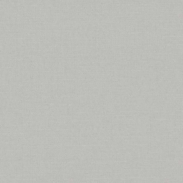 Martina # 141 Oyster by Maxwell Designer Fabric Wide Width Basics Iii 100% POLYESTER INDIA 118" - Swanky Fabrics -