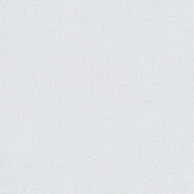 Martina # 145 Snow by Maxwell Designer Fabric Wide Width Basics Iii 100% POLYESTER INDIA 118" - Swanky Fabrics -