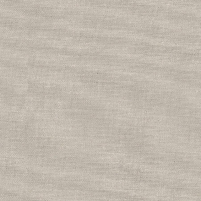 Martina # 164 Linen by Maxwell Designer Fabric Wide Width Basics Iii 100% POLYESTER INDIA 118" - Swanky Fabrics -