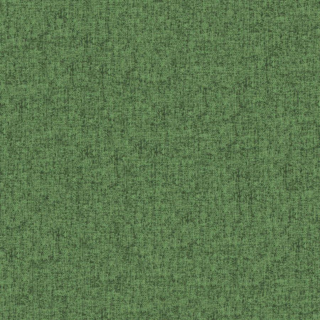 Moreau # 1019 Pesto by Maxwell Designer Fabric Performance Textures V 100% RECYCLED POLYESTER CHINA 57" - Swanky Fabrics -