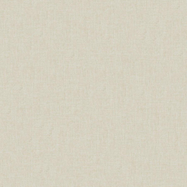 Moreau # 929 Champagne by Maxwell Designer Fabric Performance Textures V 100% RECYCLED POLYESTER CHINA 57" - Swanky Fabrics -