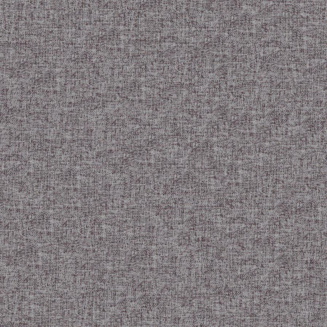 Moreau # 952 Steel by Maxwell Designer Fabric Performance Textures V 100% RECYCLED POLYESTER CHINA 57" - Swanky Fabrics -