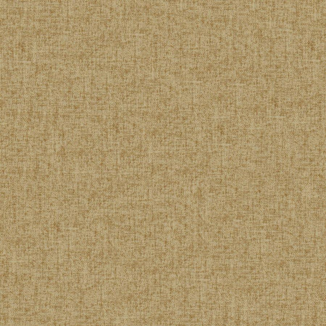 Moreau # 977 Sponge by Maxwell Designer Fabric Performance Textures V 100% RECYCLED POLYESTER CHINA 57" - Swanky Fabrics -