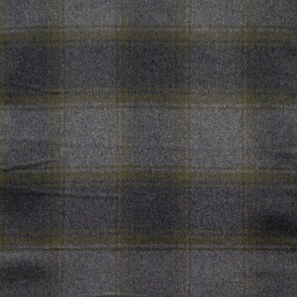 Piccadilly # 429 Cypress by Maxwell Designer Fabric Menswear Ii-Plaids & Checks 40% WOOL
35% POLYESTER
15% NYLON
10% ACRYLIC INDIA V-6.3" H-6.8" 54" - Swanky Fabrics -