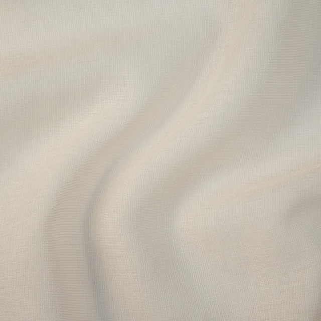 Pisa # 327 Natural by Maxwell Designer Fabric Home & Garden-Act X 100% SOLUTION-DYED POLYESTER TURKEY 118" - Swanky Fabrics -