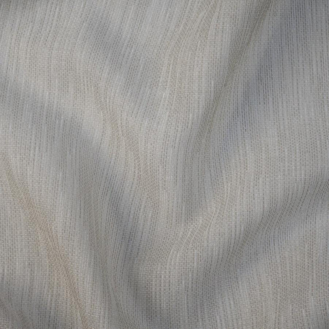 Pisa # 336 Taupe by Maxwell Designer Fabric Home & Garden-Act X 100% SOLUTION-DYED POLYESTER TURKEY 118" - Swanky Fabrics -