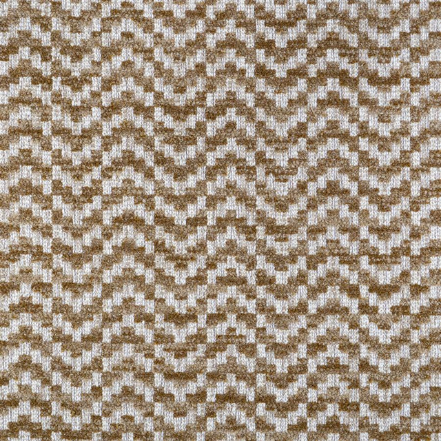 Presley # 501 Camel by Maxwell Designer Fabric Telafina Season Xvii 63% ACRYLIC
28% POLYESTER
9% COTTON TURKEY V-2", H-4" 55" - Swanky Fabrics -