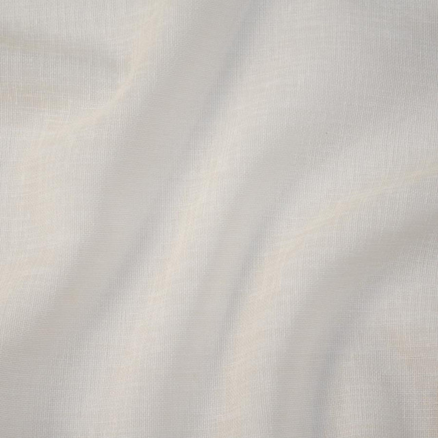 Sardinia # 330 Marzipan by Maxwell Designer Fabric Home & Garden-Act X 100% SOLUTION-DYED POLYESTER TURKEY 118" - Swanky Fabrics -