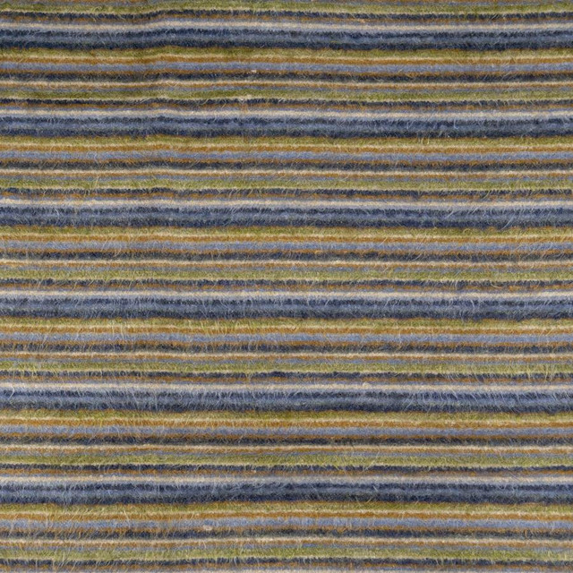 Simone # 305 Lake by Maxwell Designer Fabric Telafina Season Xvii 41% ACRYLIC
40% COTTON
17% POLYESTER
2% LINEN TURKEY V-6.3" 61" - Swanky Fabrics -