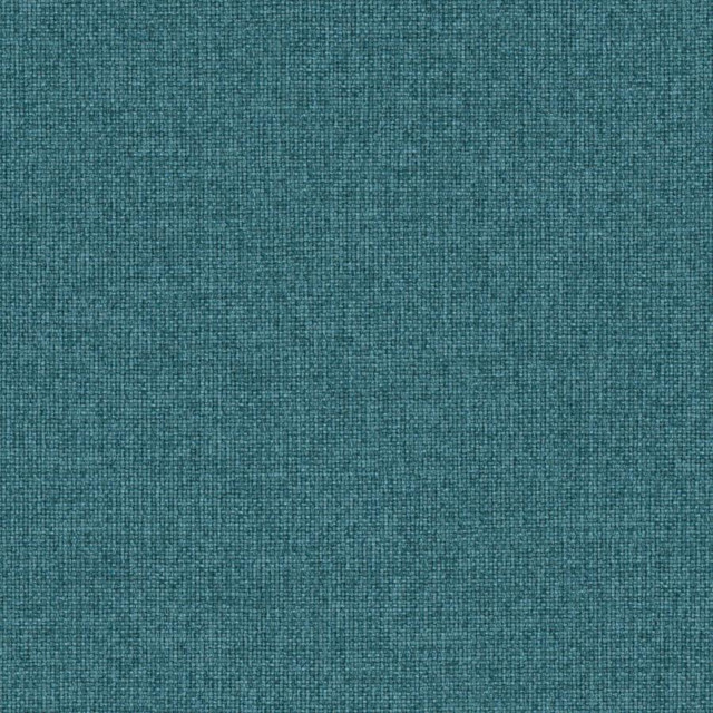 Slogan # 1007 Pagoda by Maxwell Designer Fabric Performance Textures V 100% POLYESTER CHINA 57" - Swanky Fabrics -