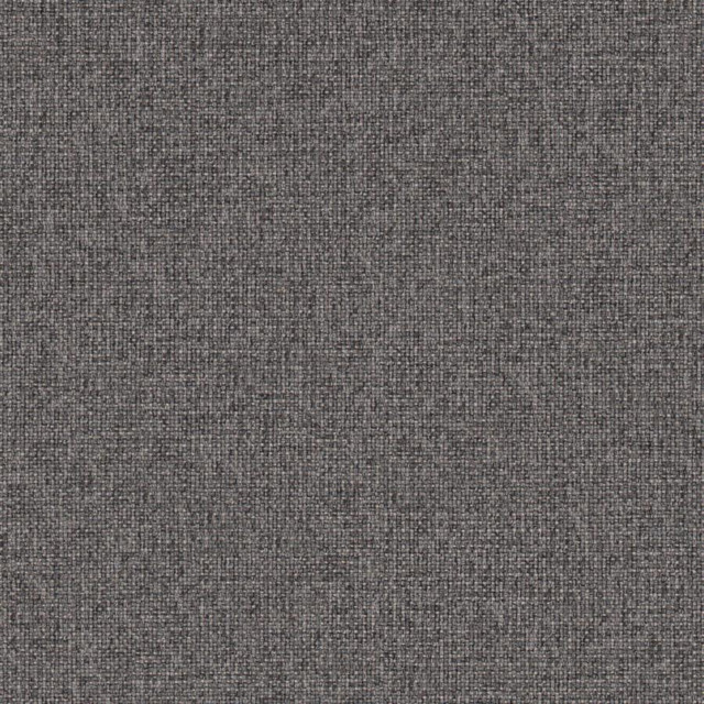 Slogan # 950 Slate by Maxwell Designer Fabric Performance Textures V 100% POLYESTER CHINA 57" - Swanky Fabrics -