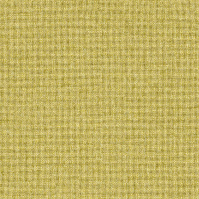 Slogan # 980 Mimosa by Maxwell Designer Fabric Performance Textures V 100% POLYESTER CHINA 57" - Swanky Fabrics -