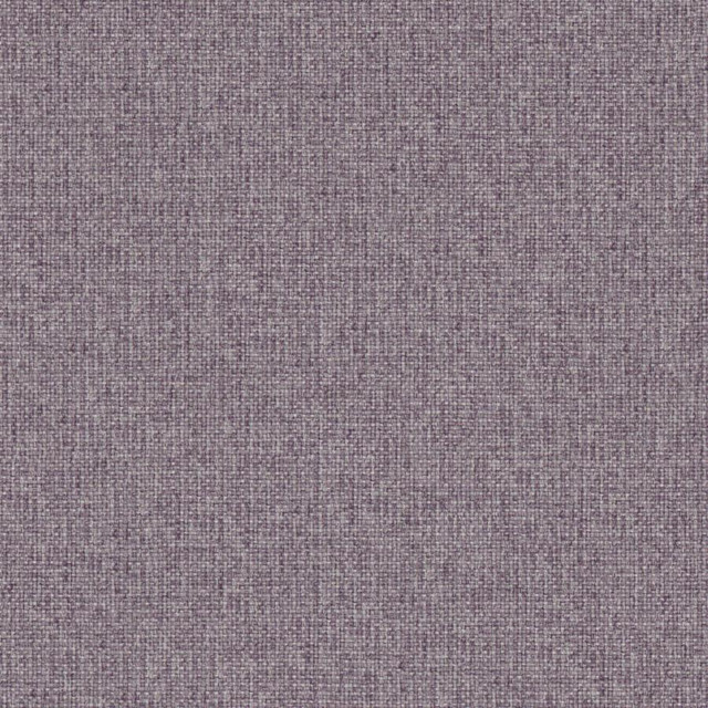 Slogan # 953 Sparrow by Maxwell Designer Fabric Performance Textures V 100% POLYESTER CHINA 57" - Swanky Fabrics -