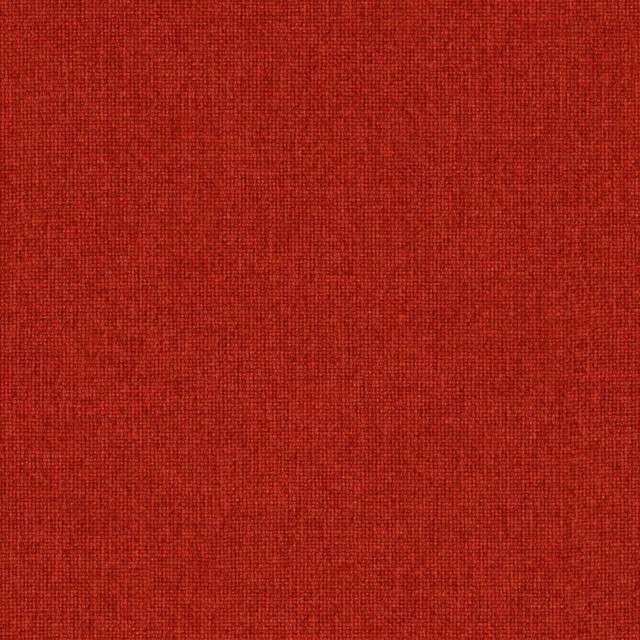 Slogan # 967 Fiesta by Maxwell Designer Fabric Performance Textures V 100% POLYESTER CHINA 57" - Swanky Fabrics -