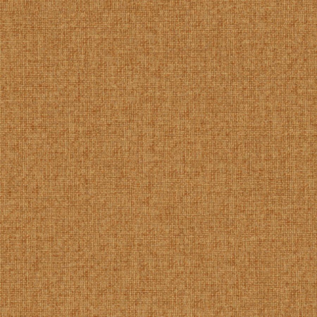 Slogan # 975 Nugget by Maxwell Designer Fabric Performance Textures V 100% POLYESTER CHINA 57" - Swanky Fabrics -