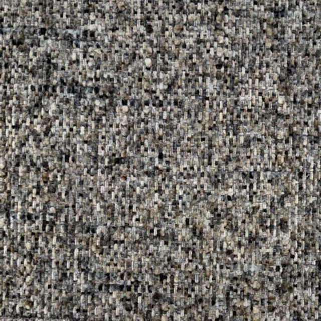 Storrow # 604 Greige by Maxwell Designer Fabric Performance Textures Iv 95% POLYESTER
5% COTTON CHINA 56" - Swanky Fabrics -