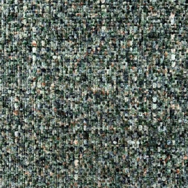 Storrow # 607 Malachite by Maxwell Designer Fabric Performance Textures Iv 95% POLYESTER
5% COTTON CHINA 56" - Swanky Fabrics -