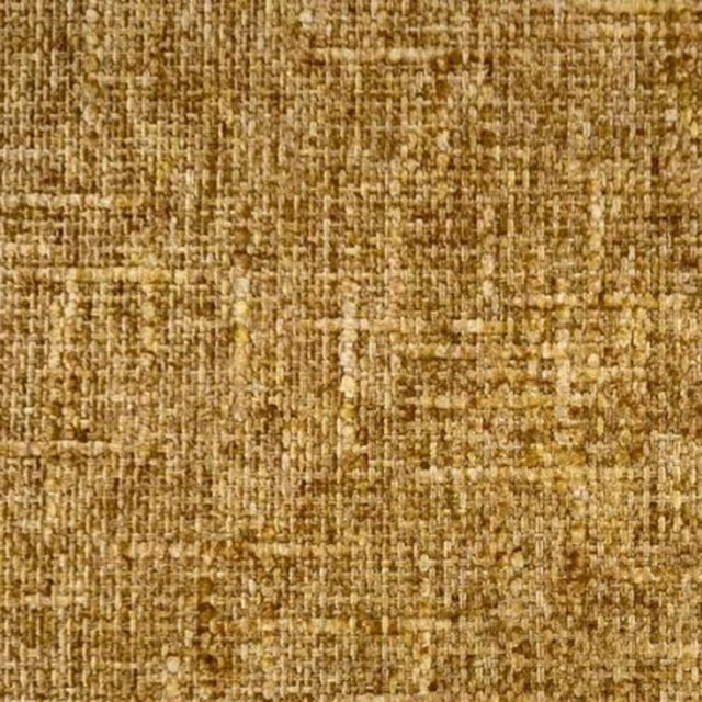 Storrow # 614 Honey by Maxwell Designer Fabric Performance Textures Iv 95% POLYESTER
5% COTTON CHINA 56" - Swanky Fabrics -