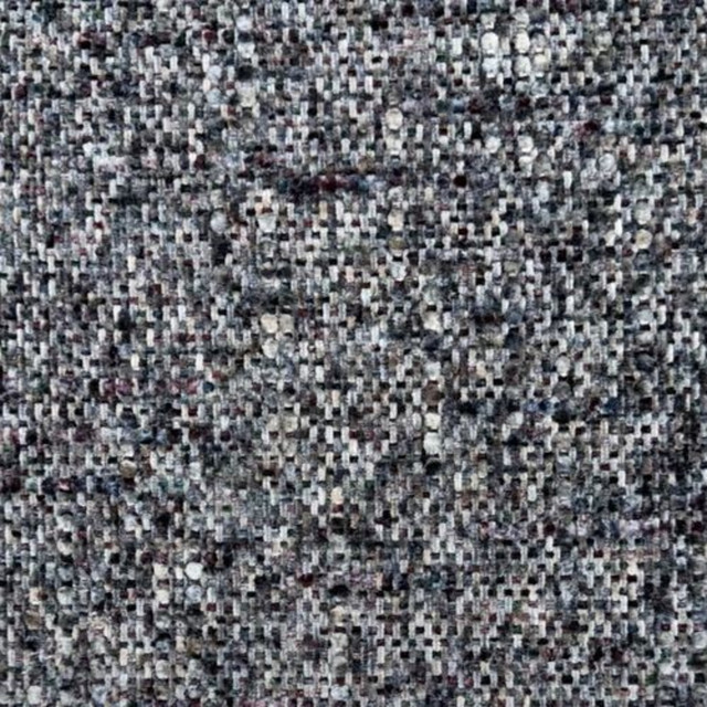 Storrow # 616 Dusk by Maxwell Designer Fabric Performance Textures Iv 95% POLYESTER
5% COTTON CHINA 56" - Swanky Fabrics -