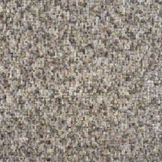 Storrow # 620 Lilac by Maxwell Designer Fabric Performance Textures Iv 95% POLYESTER
5% COTTON CHINA 56" - Swanky Fabrics -