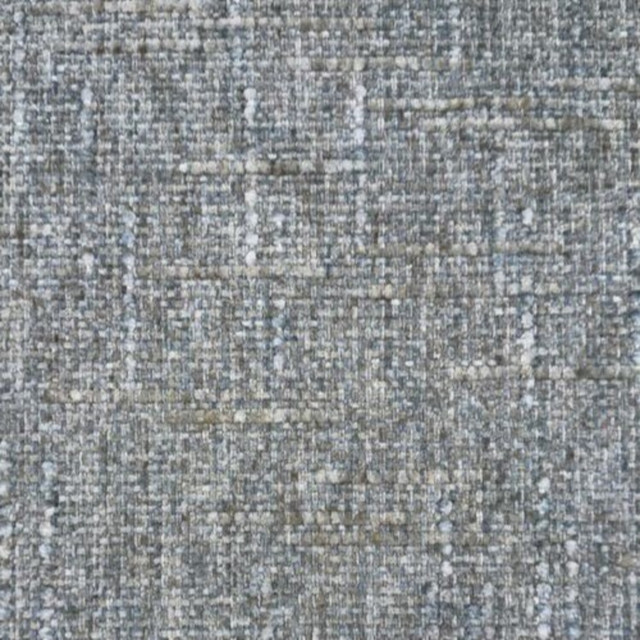 Storrow # 622 Sky by Maxwell Designer Fabric Performance Textures Iv 95% POLYESTER
5% COTTON CHINA 56" - Swanky Fabrics -