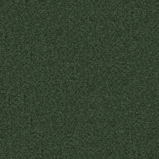 Texel # 1017 Evergreen by Maxwell Designer Fabric Performance Textures V 56% RECYCLED POLYESTER
44% POLYESTER CHINA 54" - Swanky Fabrics -