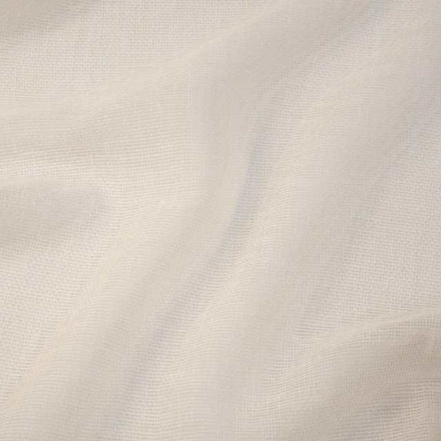 Syracuse # 323 Gauze by Maxwell Designer Fabric Home & Garden-Act X 100% SOLUTION-DYED POLYESTER TURKEY 118" - Swanky Fabrics -