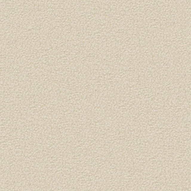 Texel # 927 Shell by Maxwell Designer Fabric Performance Textures V 56% RECYCLED POLYESTER
44% POLYESTER CHINA 54" - Swanky Fabrics -