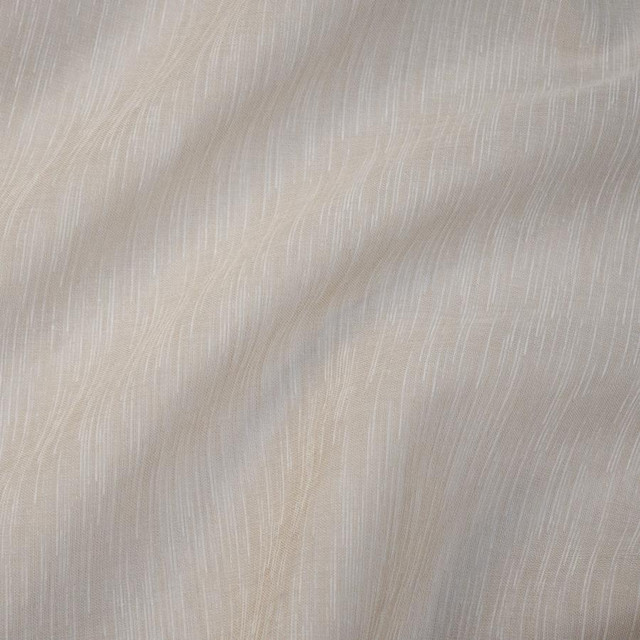 Trapani # 333 Dune by Maxwell Designer Fabric Home & Garden-Act X 100% SOLUTION-DYED POLYESTER TURKEY 118" - Swanky Fabrics -