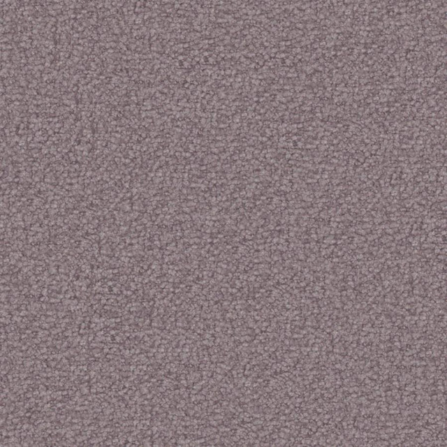 Texel # 954 Plum by Maxwell Designer Fabric Performance Textures V 56% RECYCLED POLYESTER
44% POLYESTER CHINA 54" - Swanky Fabrics -