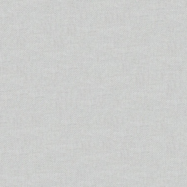 Valentina # 104 Concrete by Maxwell Designer Fabric Wide Width Basics Iii 100% RECYCLED POLYESTER INDIA 118" - Swanky Fabrics -