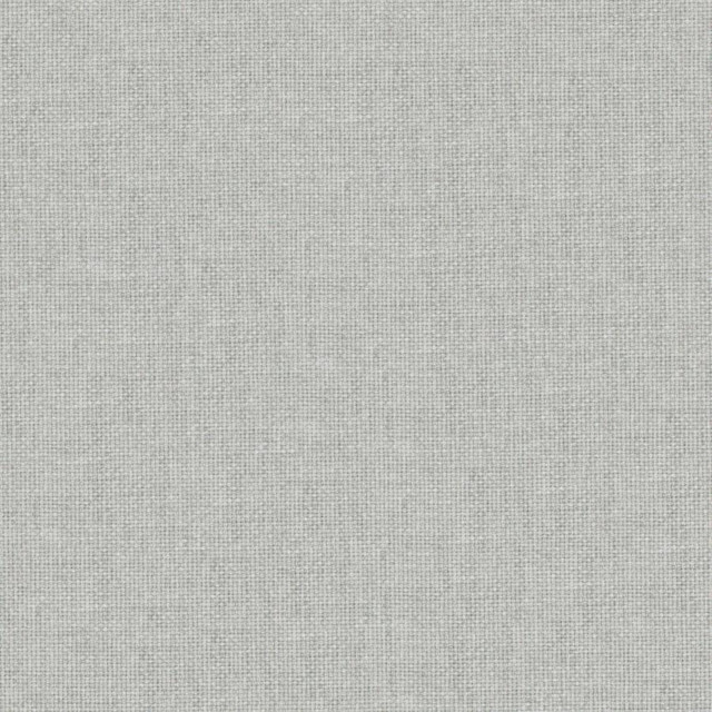 Valentina # 107 Gainsboro by Maxwell Designer Fabric Wide Width Basics Iii 100% RECYCLED POLYESTER INDIA 118" - Swanky Fabrics -