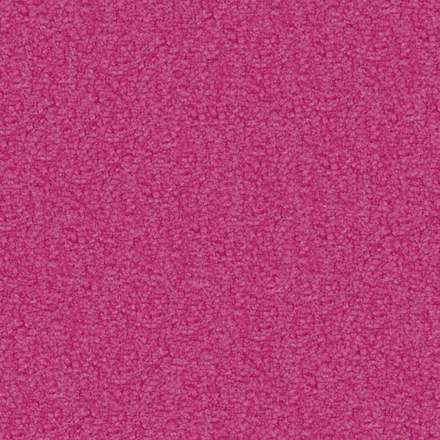 Texel # 961 Tulip by Maxwell Designer Fabric Performance Textures V 56% RECYCLED POLYESTER
44% POLYESTER CHINA 54" - Swanky Fabrics -