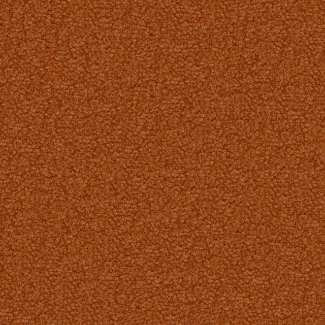 Texel # 971 Penny by Maxwell Designer Fabric Performance Textures V 56% RECYCLED POLYESTER
44% POLYESTER CHINA 54" - Swanky Fabrics -