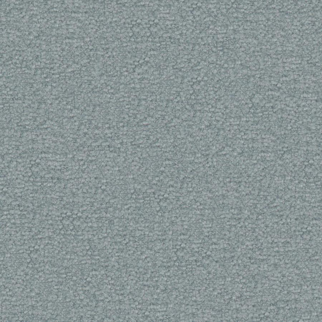 Texel # 992 Horizon by Maxwell Designer Fabric Performance Textures V 56% RECYCLED POLYESTER
44% POLYESTER CHINA 54" - Swanky Fabrics -
