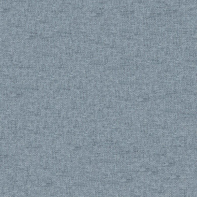 Valentina # 123 Horizon by Maxwell Designer Fabric Wide Width Basics Iii 100% RECYCLED POLYESTER INDIA 118" - Swanky Fabrics -