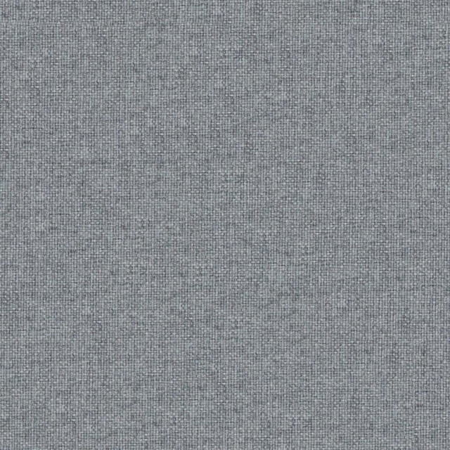 Valentina # 135 Gunmetal by Maxwell Designer Fabric Wide Width Basics Iii 100% RECYCLED POLYESTER INDIA 118" - Swanky Fabrics -