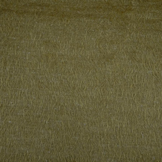 Valli # 606 Fern by Maxwell Designer Fabric Telafina Season Xvii 46% COTTON
32% ACRYLIC
19% POLYESTER
3% LINEN TURKEY 57" - Swanky Fabrics -