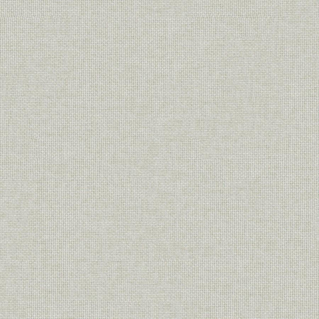 Valentina # 153 Fog by Maxwell Designer Fabric Wide Width Basics Iii 100% RECYCLED POLYESTER INDIA 118" - Swanky Fabrics -