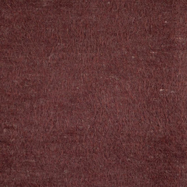 Valli # 607 Mulberry by Maxwell Designer Fabric Telafina Season Xvii 46% COTTON
32% ACRYLIC
19% POLYESTER
3% LINEN TURKEY 57" - Swanky Fabrics -
