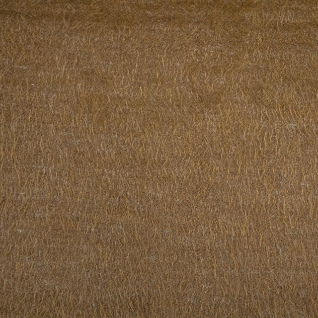 Valli # 601 Toffee by Maxwell Designer Fabric Telafina Season Xvii 46% COTTON
32% ACRYLIC
19% POLYESTER
3% LINEN TURKEY 57" - Swanky Fabrics -