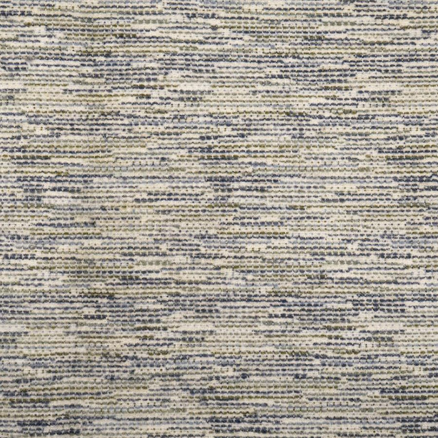 Warwick # 105 Juniper by Maxwell Designer Fabric Telafina Season Xvii 39% ACRYLIC
34% COTTON
23% POLYESTER
4% LINEN TURKEY V-9.6" 59" - Swanky Fabrics -