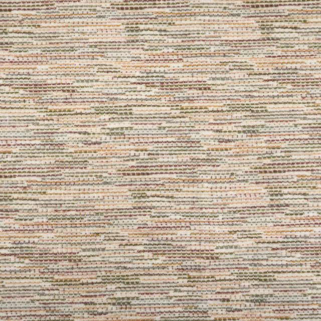 Warwick # 106 Blossom by Maxwell Designer Fabric Telafina Season Xvii 39% ACRYLIC
34% COTTON
23% POLYESTER
4% LINEN TURKEY V-9.6" 59" - Swanky Fabrics -