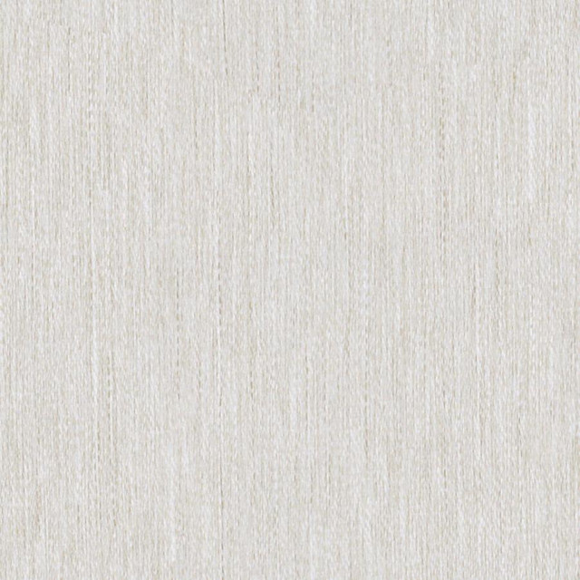 Well Dressed # 917 Sesame by Maxwell Designer Fabric Performance Textures V 88% RECYCLED POLYESTER
12% POLYESTER CHINA 57" - Swanky Fabrics -