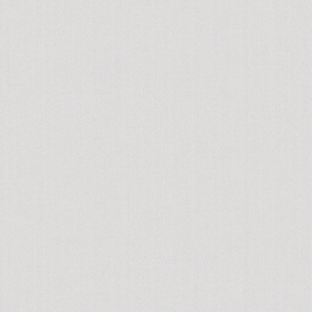 Well Dressed # 923 Pearl by Maxwell Designer Fabric Performance Textures V 88% RECYCLED POLYESTER
12% POLYESTER CHINA 57" - Swanky Fabrics -