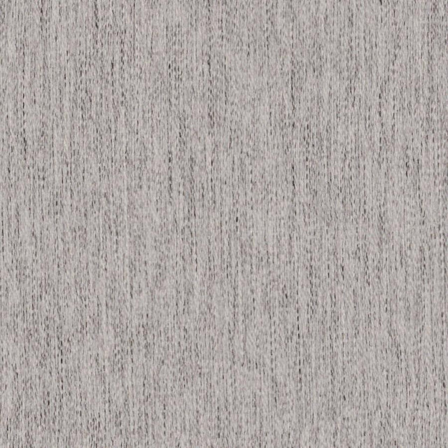 Well Dressed # 955 Quartz by Maxwell Designer Fabric Performance Textures V 88% RECYCLED POLYESTER
12% POLYESTER CHINA 57" - Swanky Fabrics -