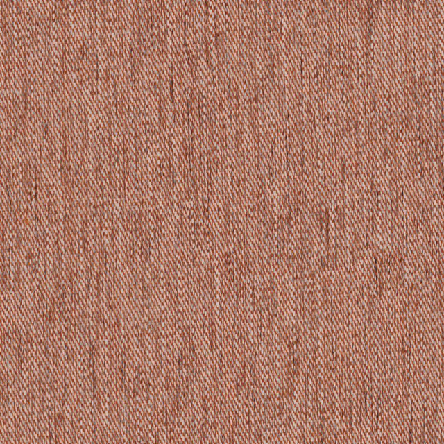 Well Dressed # 970 Sienna by Maxwell Designer Fabric Performance Textures V 88% RECYCLED POLYESTER
12% POLYESTER CHINA 57" - Swanky Fabrics -