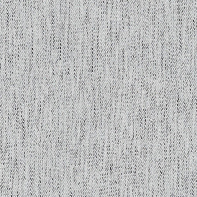 Well Dressed # 985 Aluminum by Maxwell Designer Fabric Performance Textures V 88% RECYCLED POLYESTER
12% POLYESTER CHINA 57" - Swanky Fabrics -