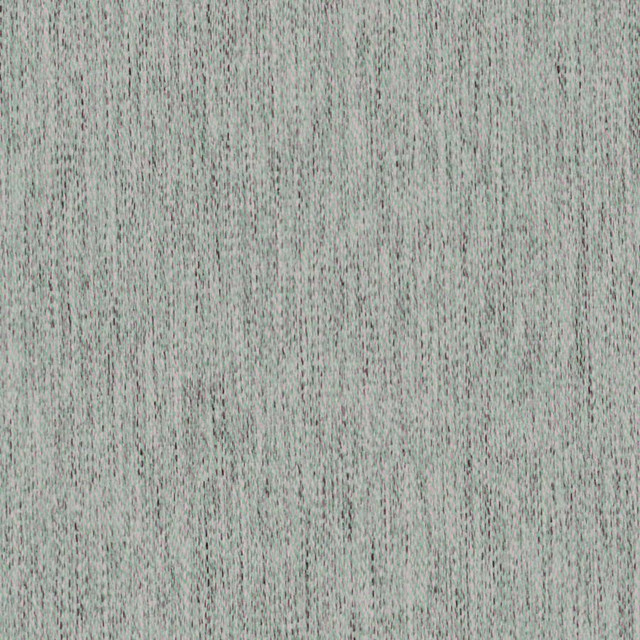 Well Dressed # 989 Jasper by Maxwell Designer Fabric Performance Textures V 88% RECYCLED POLYESTER
12% POLYESTER CHINA 57" - Swanky Fabrics -